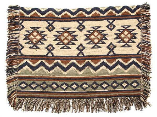 Mohegan Rug  1194 3206 2436