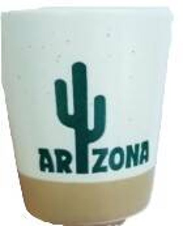 Shot Glass SG250