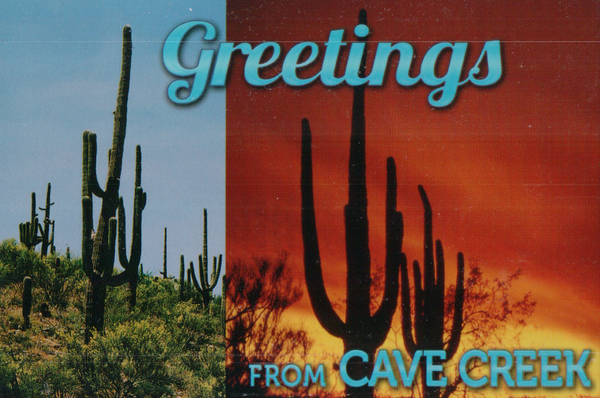 Postcard 802 Pack of 50