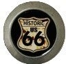 Magnet RTE66 mt60