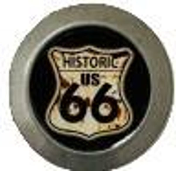 Magnet RTE66 mt60