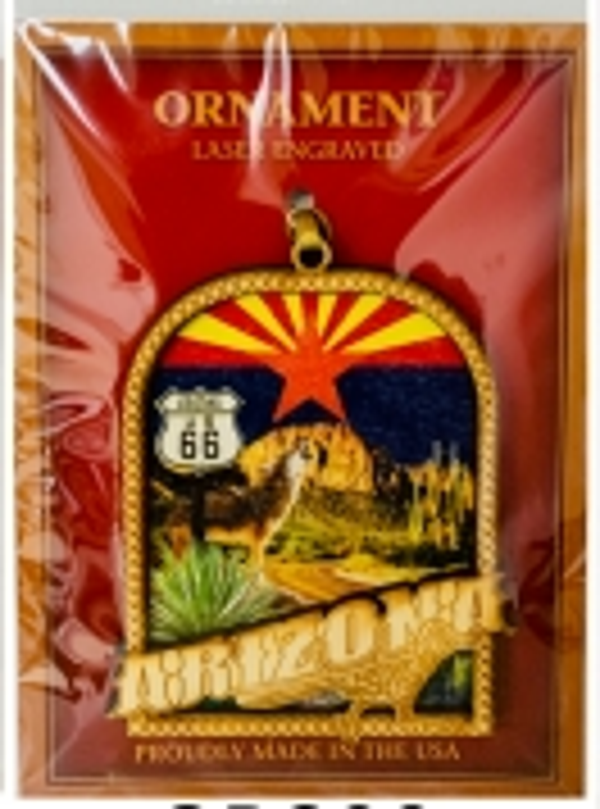 Ornament OR800