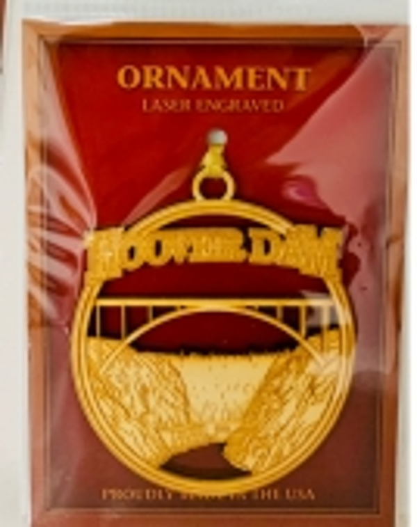 Ornament OR200