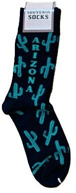 Socks S197 Mens        Pack of 12