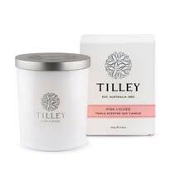 Tilly Candles