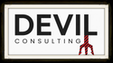 DEVIL consulting
