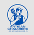 ENTRETIEN CHAUDIERE.FR