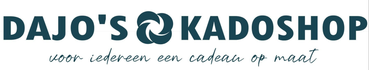 dajo's kadoshop