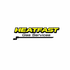 heatfastgas.co.uk