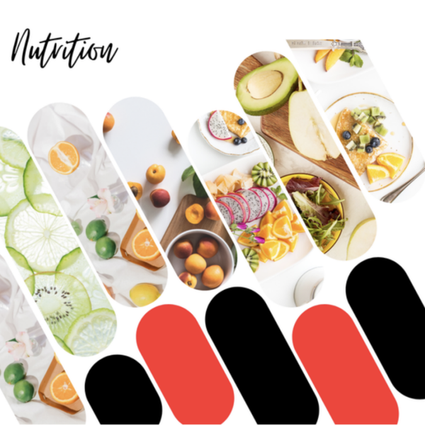 Ultimate Transformation  365    130€/mois