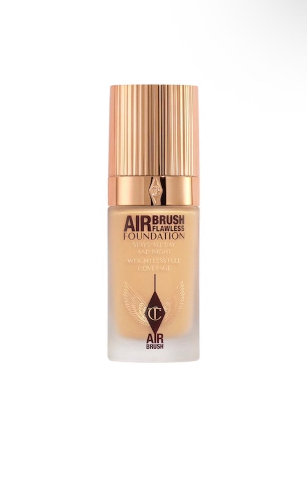Airbrush Flawless