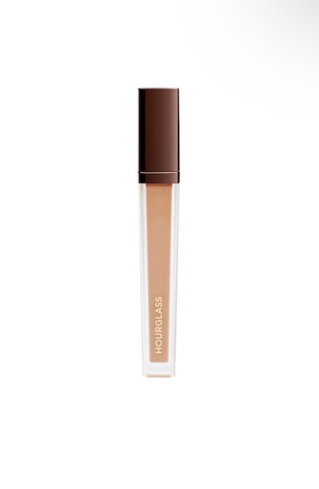 Airbrush Concealer