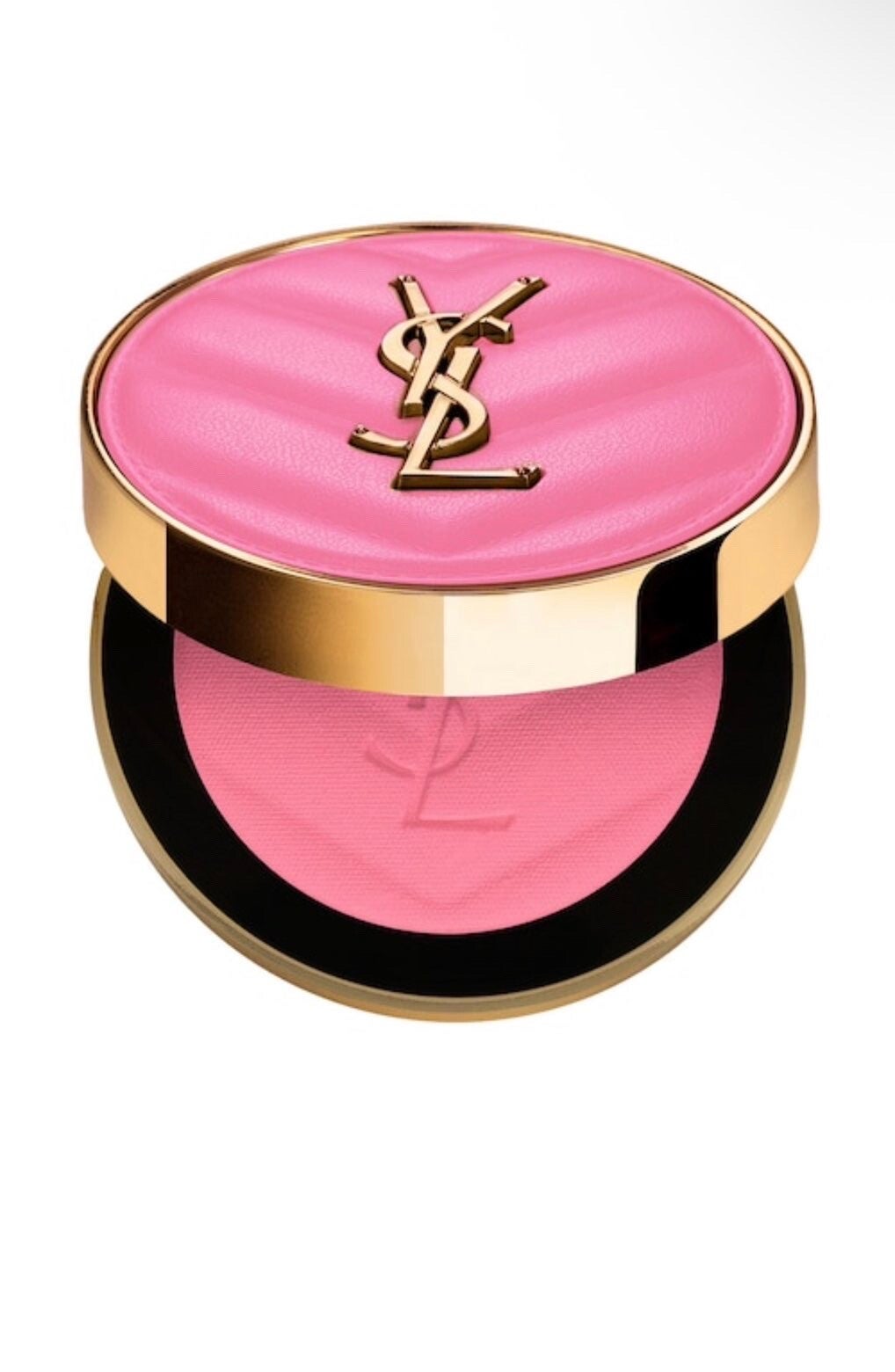 Make Me Blush Yves saint Laurent