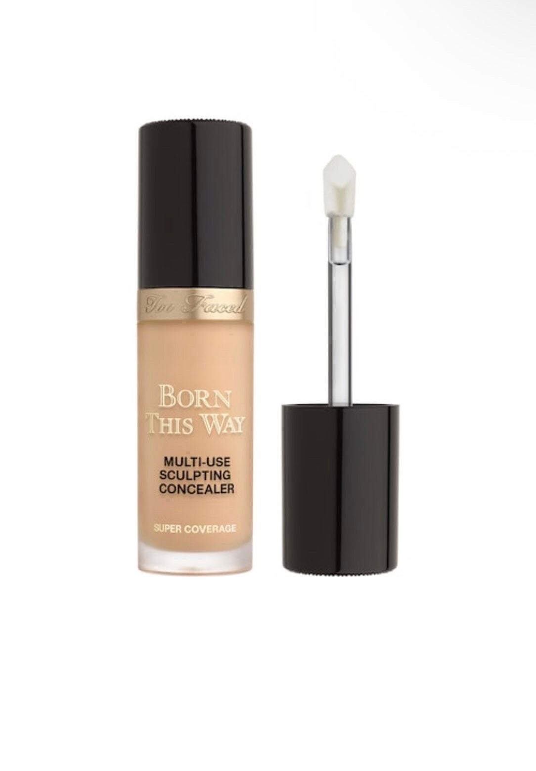 Born This Way Concealer