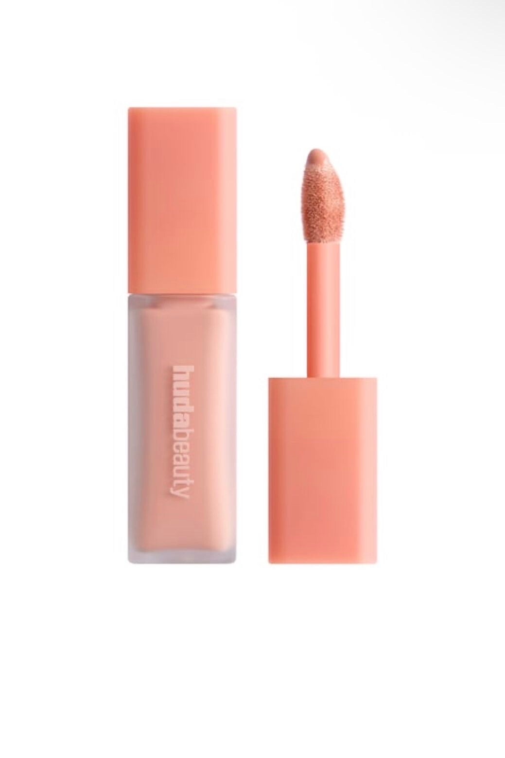 Faux Filter color corrector