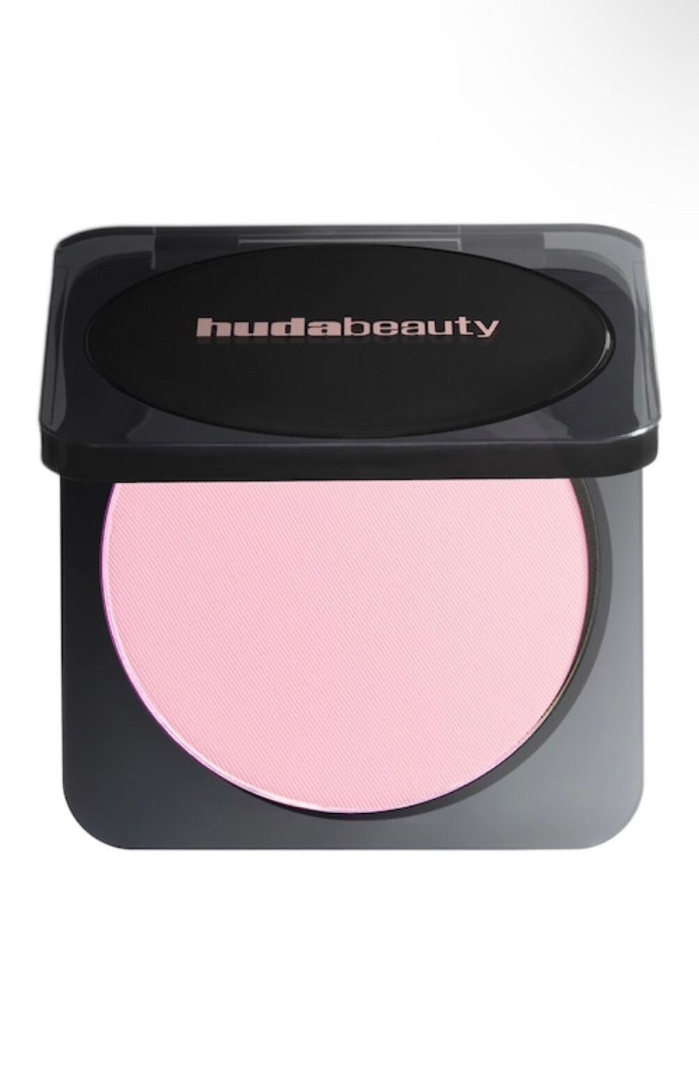 Poudre Easy Bake compacte