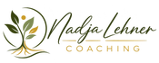 Nadja Lehner Coaching