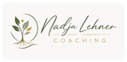 Nadja Lehner Coaching