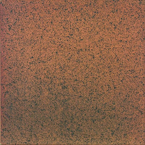 PELDAÑO REDONDO ANETO 25 X33