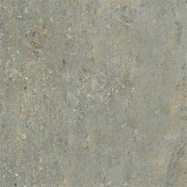 Arizona stone antideslizante 44 X 66