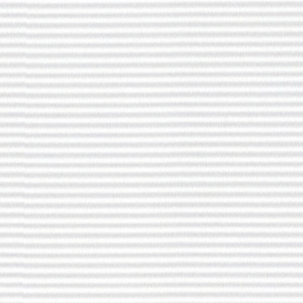 Glass blanco  33 X 100