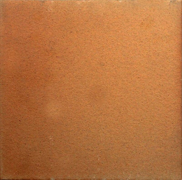 PELDAÑO RECTO NATURAL 33 X 33