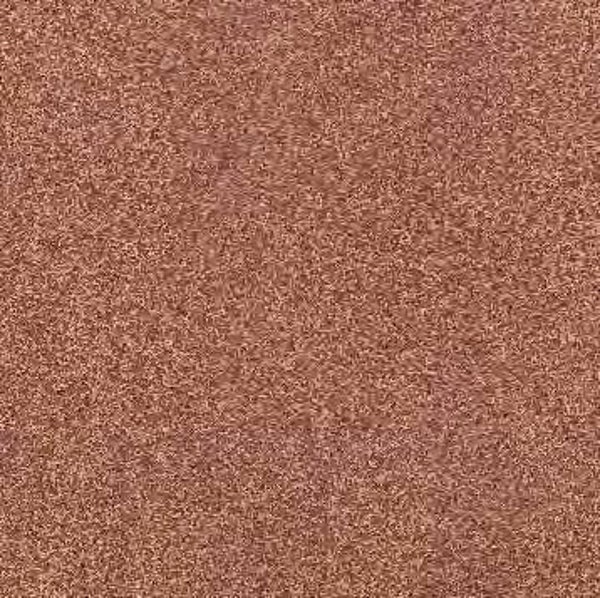 PELDAÑO REDONDO NUBIA 33 X 33