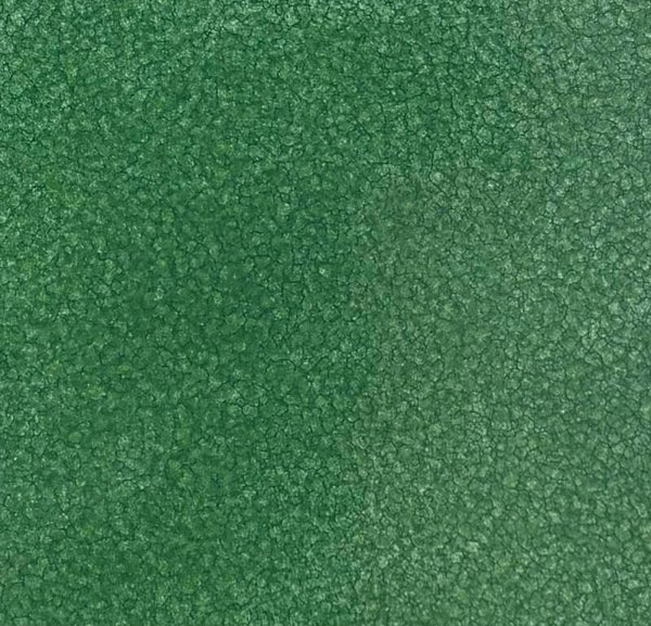 Valencia verde 20 X 20