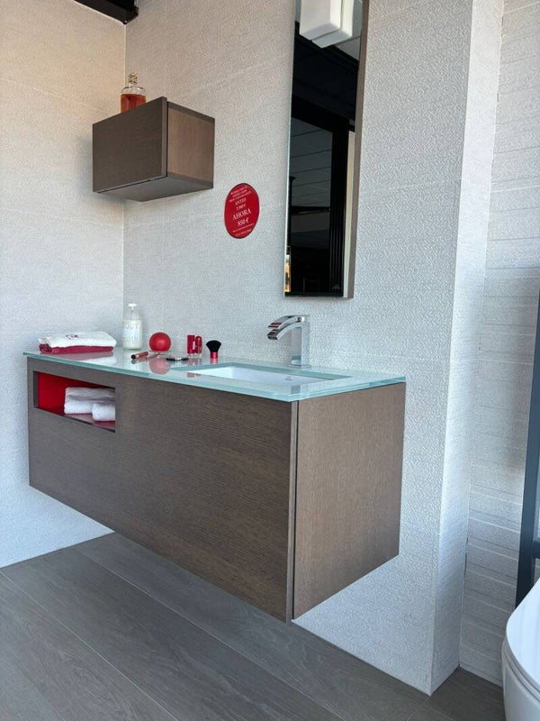 Conjunto Neo