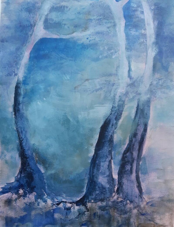 Sprookjesbomen