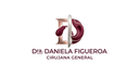 Dra. Daniela Figueroa