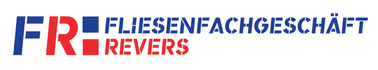 Fliesenfachgeschäft Revers
