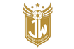 J W Football Coaching Birmingham