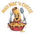 www.madmacncheese.nl