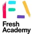 FRESH Academy