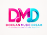 Docuan Music Dream
