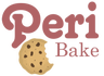 PeriBake