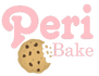 PeriBake