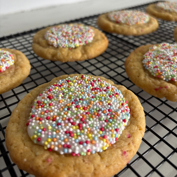 Bakdag Koeken