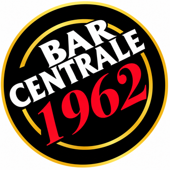 Bar Centrale 1962