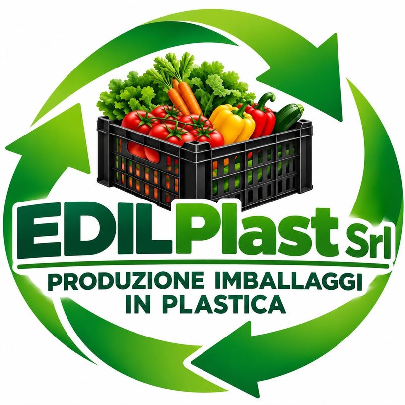 Edilplast