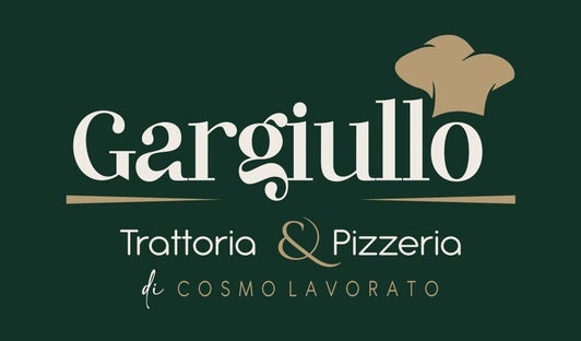 Gargiullo