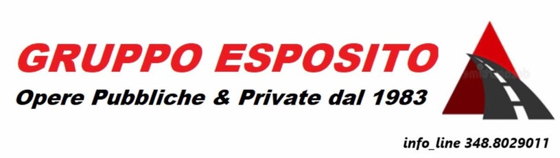 Gruppo Esposito