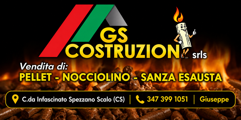 GS Costruzioni