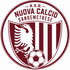 Nuova Calcio Sandemetrese