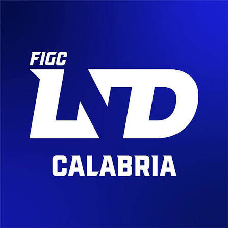 Lega Nazionale Dilettanti - Calabria