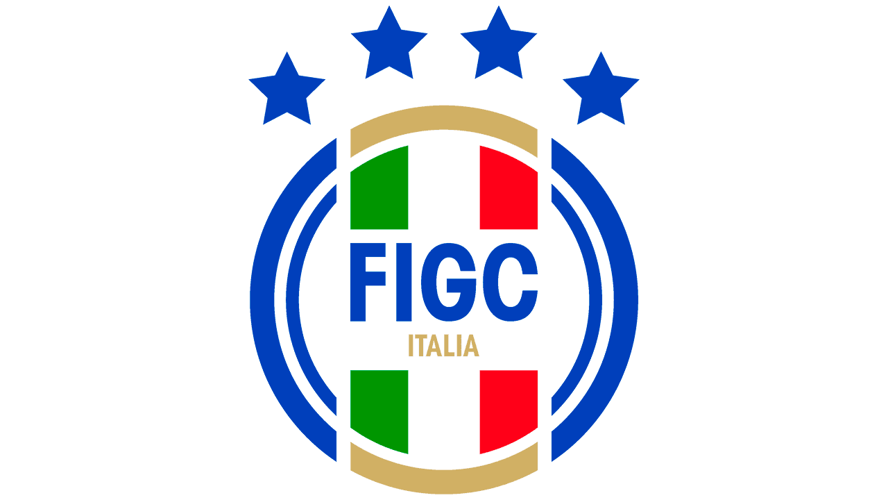 Federazione Italiana Giuoco Calcio