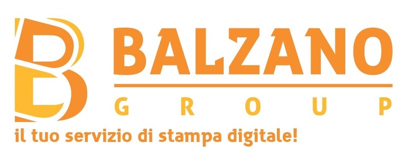 Balzano Group