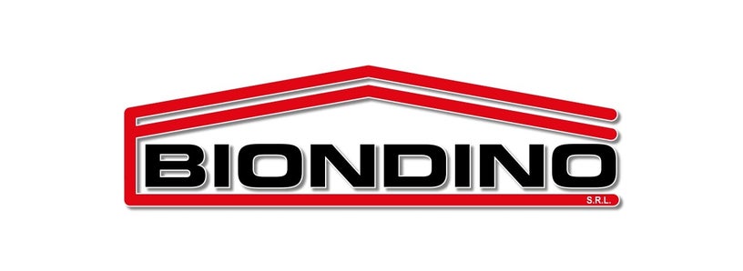 Biondino
