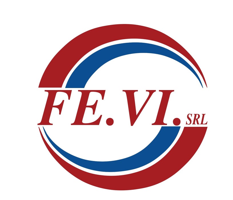 FeVi